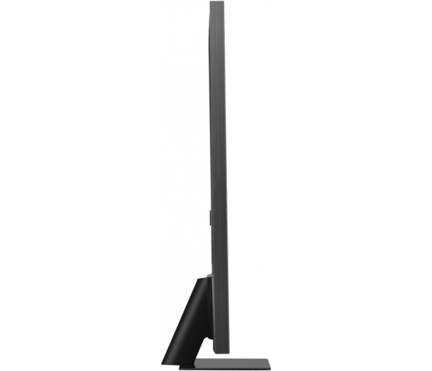 Samsung QE65Q700TAT 8K - 1380517 - zdjęcie 5